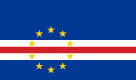 Encuentra información de diferentes lugares en Cabo Verde
